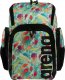 Arena Plecak Sportowy Arena Backpack Spiky III Mermaid 35L MultiColor 3