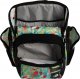Arena Plecak Sportowy Arena Backpack Spiky III Mermaid 35L MultiColor 6