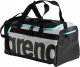Arena Torba Sportowa Arena Team Duffle Spiky III Black/Silver 25L 1