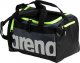 Arena Torba sportowa Spiky III czarna 40 l (004930/103) 1