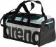Arena Torba sportowa Spiky III czarno-szara 40 l (004930/103) 2