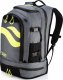 Aqua-Speed Plecak Sportowy Aqua Speed MaxPack Grey 42L 1