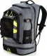 Aqua-Speed Plecak Sportowy Aqua Speed MaxPack Grey 42L 1