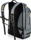Aqua-Speed Plecak Sportowy Aqua Speed MaxPack Grey 42L 2