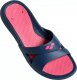 Arena Klapki Na Basen Arena Nina Navy/Red R.41 1