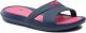 Arena Klapki Na Basen Arena Nina Navy/Red R.41 1