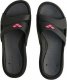Arena Klapki Na Basen Damskie Arena Nina Black/Red R.39 2