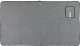 Arena Recznik Plażowy/Basenowy Arena Icons XL Grey 180*100cm 1