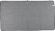 Arena Recznik Plażowy/Basenowy Arena Icons XL Grey 180*100cm 1