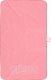 Arena Recznik Plażowy Smart Plus Pink 150*90cm 1