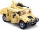 tomdorix Klocki Jeep HAMER Hummer H2 Wojsko Armia komp. LEGO 5