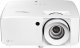Projektor Optoma ZH450 1