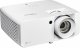 Projektor Optoma ZH450 3