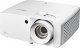Projektor Optoma ZH450 4