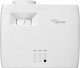 Projektor Optoma ZH450 5