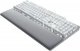 Klawiatura Razer Pro Type Ultra Yellow (RZ03-04110100-R3M1) 1