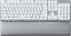 Klawiatura Razer Pro Type Ultra Yellow (RZ03-04110100-R3M1) 1