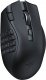 Mysz Razer Naga V2 HyperSpeed  (RZ01-03600100-R3G1) 2