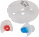 Aqua-Sport Zatyczki Do Uszu Arena Ergo Earplug Clear 2
