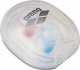 Aqua-Sport Zatyczki Do Uszu Arena Ergo Earplug Clear 3