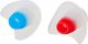 Aqua-Sport Zatyczki Do Uszu Arena Ergo Earplug Clear 4