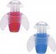 Aqua-Sport Zatyczki Do Uszu Arena Ergo Earplug Clear 5