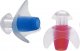 Aqua-Sport Zatyczki Do Uszu Arena Ergo Earplug Clear 7