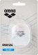 Aqua-Sport Zatyczki Do Uszu Arena Ergo Earplug Clear 9