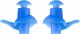 Aqua-Sport Zatyczki Do Uszu Aqua Sport Ozy Blue 1