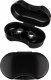 Aqua-Sport Etui Na Zatyczki Aqua Sport Black 1