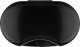 Aqua-Sport Etui Na Zatyczki Aqua Sport Black 2