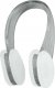 Aqua-Sport Klips Na Nos Aqua Sport Mpx Grey 1