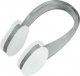 Aqua-Sport Klips Na Nos Aqua Sport Mpx Grey 2