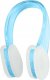 Aqua-Sport Klips Na Nos Aqua Sport Mpx Blue 1