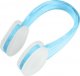 Aqua-Sport Klips Na Nos Aqua Sport Mpx Blue 2