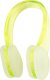 Aqua-Sport Klips Na Nos Aqua Sport Mpx Green 1