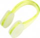 Aqua-Sport Klips Na Nos Aqua Sport Mpx Green 2