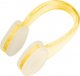 Aqua-Sport Klips Na Nos Aqua Sport Mpx Yellow 2