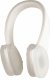 Aqua-Sport Klips Na Nos Aqua Sport Mpx White 1