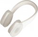 Aqua-Sport Klips Na Nos Aqua Sport Mpx White 2