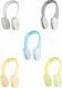 Aqua-Sport Klips Na Nos Aqua Sport Mpx White 3