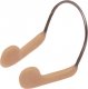 Aqua-Sport Klips Na Nos Aqua Sport Mpx Steel Pro Nude 1