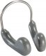 Aqua-Sport Klips Na Nos Aqua Sport Mpx Steel Pro Grey 1