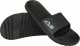 Aqua-Sport Klapki Na Basen Aqua Sport Nero Black R.42/43 1