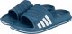 Aqua-Sport Klapki Basenowe Aqua Sport Unisex Adisport Blue R.36 1