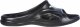 Arena Klapki Na Basen Arena Hydrosoft II Man Hook Black R.43 1