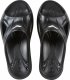 Arena Klapki Na Basen Arena Hydrosoft II Man Hook Black R.41 1