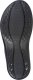Arena Klapki Na Basen Arena Hydrosoft II Man Hook Black R.41 2