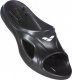 Arena Klapki Na Basen Arena Hydrosoft II Man Hook Black R.41 3