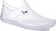 Arena Buty Do Wody Koralowce Sharm2 Clear R.36 1